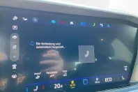 Volkswagen Touareg din 2024 cu 67.524 km - oferta VOL117213 - foto 13