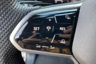 Volkswagen Touareg din 2024 cu 67.524 km - oferta VOL117213 - foto 18