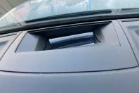 Volkswagen Touareg din 2024 cu 67.524 km - oferta VOL117213 - foto 19