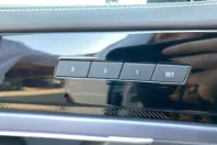 Volkswagen Touareg din 2024 cu 67.524 km - oferta VOL117213 - foto 20