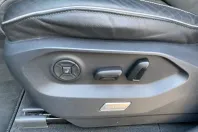 Volkswagen Touareg din 2024 cu 67.524 km - oferta VOL117213 - foto 21