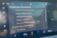 Volkswagen Touareg din 2024 cu 67.524 km - oferta VOL117213 - foto 22