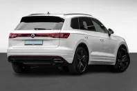 Volkswagen Touareg din 2024 cu 27.650 km - oferta VOL117215 - foto 2