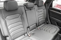 Volkswagen Touareg din 2024 cu 27.650 km - oferta VOL117215 - foto 4