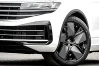 Volkswagen Touareg din 2024 cu 27.650 km - oferta VOL117215 - foto 5