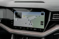 Volkswagen Touareg din 2024 cu 27.650 km - oferta VOL117215 - foto 7