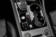 Volkswagen Touareg din 2024 cu 27.650 km - oferta VOL117215 - foto 9