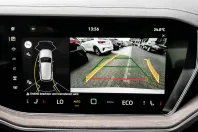 Volkswagen Touareg din 2024 cu 27.650 km - oferta VOL117215 - foto 10