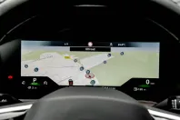 Volkswagen Touareg din 2024 cu 27.650 km - oferta VOL117215 - foto 11