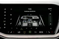 Volkswagen Touareg din 2024 cu 27.650 km - oferta VOL117215 - foto 12