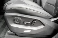 Volkswagen Touareg din 2024 cu 27.650 km - oferta VOL117215 - foto 13