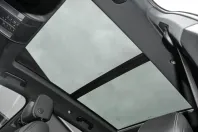 Volkswagen Touareg din 2024 cu 27.650 km - oferta VOL117215 - foto 14