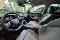 Skoda Kodiaq din 2024 cu 24.900 km - oferta SKO117217 - foto 6