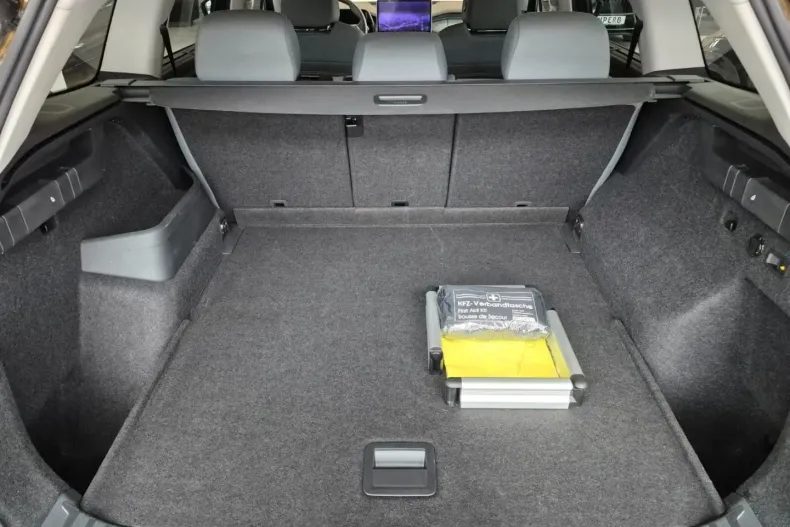 Skoda Kodiaq din 2024 cu 24.900 km - oferta SKO117217 - foto 7