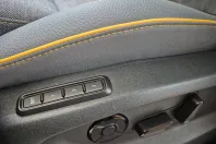 Skoda Kodiaq din 2024 cu 24.900 km - oferta SKO117217 - foto 9