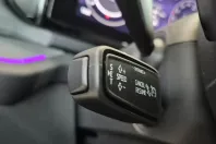 Skoda Kodiaq din 2024 cu 24.900 km - oferta SKO117217 - foto 10