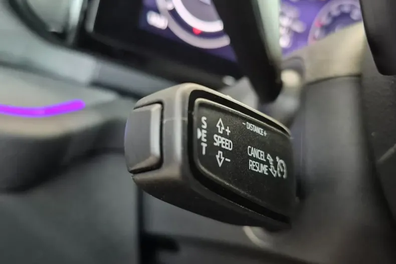 Skoda Kodiaq din 2024 cu 24.900 km - oferta SKO117217 - foto 10