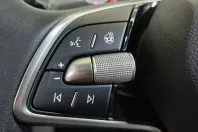 Skoda Kodiaq din 2024 cu 24.900 km - oferta SKO117217 - foto 11