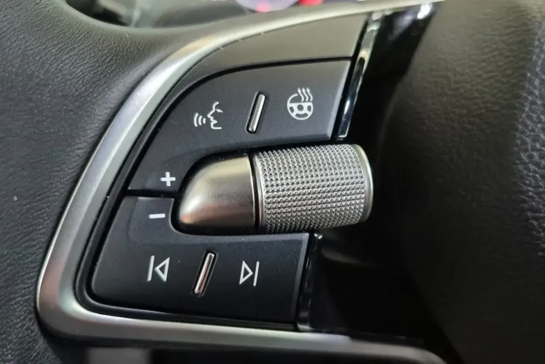 Skoda Kodiaq din 2024 cu 24.900 km - oferta SKO117217 - foto 11