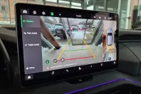 Skoda Kodiaq din 2024 cu 24.900 km - oferta SKO117217 - foto 12