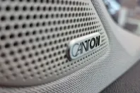 Skoda Kodiaq din 2024 cu 24.900 km - oferta SKO117217 - foto 14