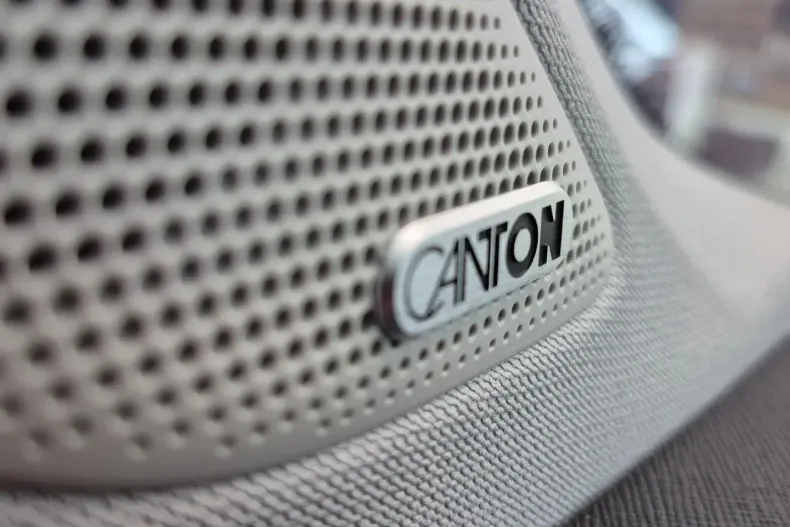 Skoda Kodiaq din 2024 cu 24.900 km - oferta SKO117217 - foto 14