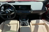 BMW X3 din 2025 cu 4.040 km - oferta BMW117218 - foto 2