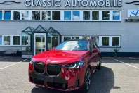 BMW X3 din 2025 cu 4.040 km - oferta BMW117218 - foto 4