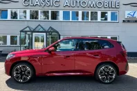 BMW X3 din 2025 cu 4.040 km - oferta BMW117218 - foto 6