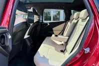 BMW X3 din 2025 cu 4.040 km - oferta BMW117218 - foto 9