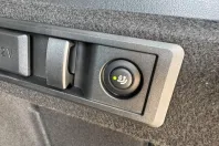 BMW X3 din 2025 cu 4.040 km - oferta BMW117218 - foto 11