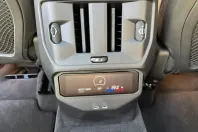 BMW X3 din 2025 cu 4.040 km - oferta BMW117218 - foto 18