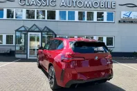 BMW X3 din 2025 cu 4.040 km - oferta BMW117218 - foto 22