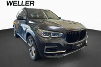 BMW X5 din 2021 cu 72.000 km - oferta BMW117219 - foto 1