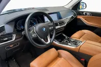 BMW X5 din 2021 cu 72.000 km - oferta BMW117219 - foto 4