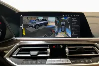 BMW X5 din 2021 cu 72.000 km - oferta BMW117219 - foto 5