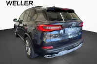 BMW X5 din 2021 cu 72.000 km - oferta BMW117219 - foto 6