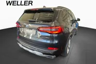 BMW X5 din 2021 cu 72.000 km - oferta BMW117219 - foto 7
