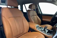 BMW X5 din 2021 cu 72.000 km - oferta BMW117219 - foto 8