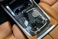 BMW X5 din 2021 cu 72.000 km - oferta BMW117219 - foto 10