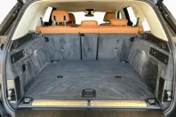 BMW X5 din 2021 cu 72.000 km - oferta BMW117219 - foto 11