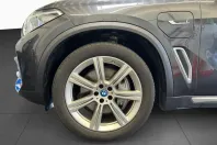 BMW X5 din 2021 cu 72.000 km - oferta BMW117219 - foto 12