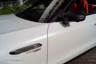 Mercedes-Benz SL 63 AMG din 2024 cu 3.987 km - oferta MER117220 - foto 16