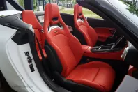 Mercedes-Benz SL 63 AMG din 2024 cu 3.987 km - oferta MER117220 - foto 20