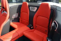 Mercedes-Benz SL 63 AMG din 2024 cu 3.987 km - oferta MER117220 - foto 22