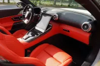 Mercedes-Benz SL 63 AMG din 2024 cu 3.987 km - oferta MER117220 - foto 23