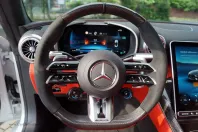 Mercedes-Benz SL 63 AMG din 2024 cu 3.987 km - oferta MER117220 - foto 27