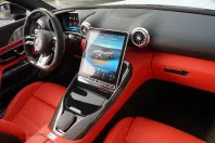 Mercedes-Benz SL 63 AMG din 2024 cu 3.987 km - oferta MER117220 - foto 28