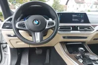 BMW X5 din 2021 cu 78.800 km - oferta BMW117221 - foto 2