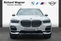 BMW X5 din 2021 cu 78.800 km - oferta BMW117221 - foto 3